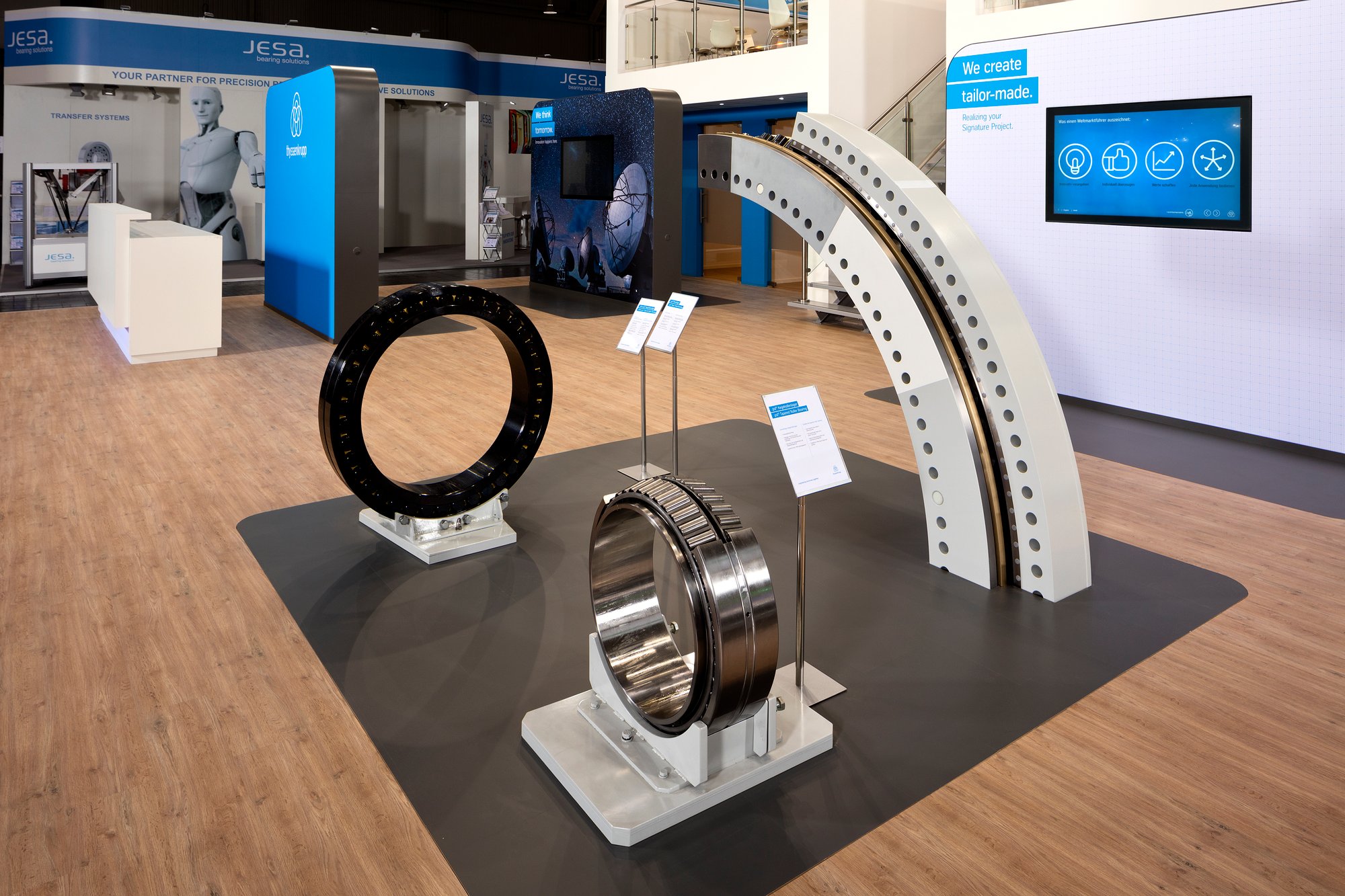 ThyssenKrupp-HMI17-Detail-1472