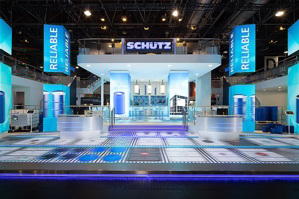 SCHÜTZ-I_Pack23-FrontM-9656-socialmedia (1)