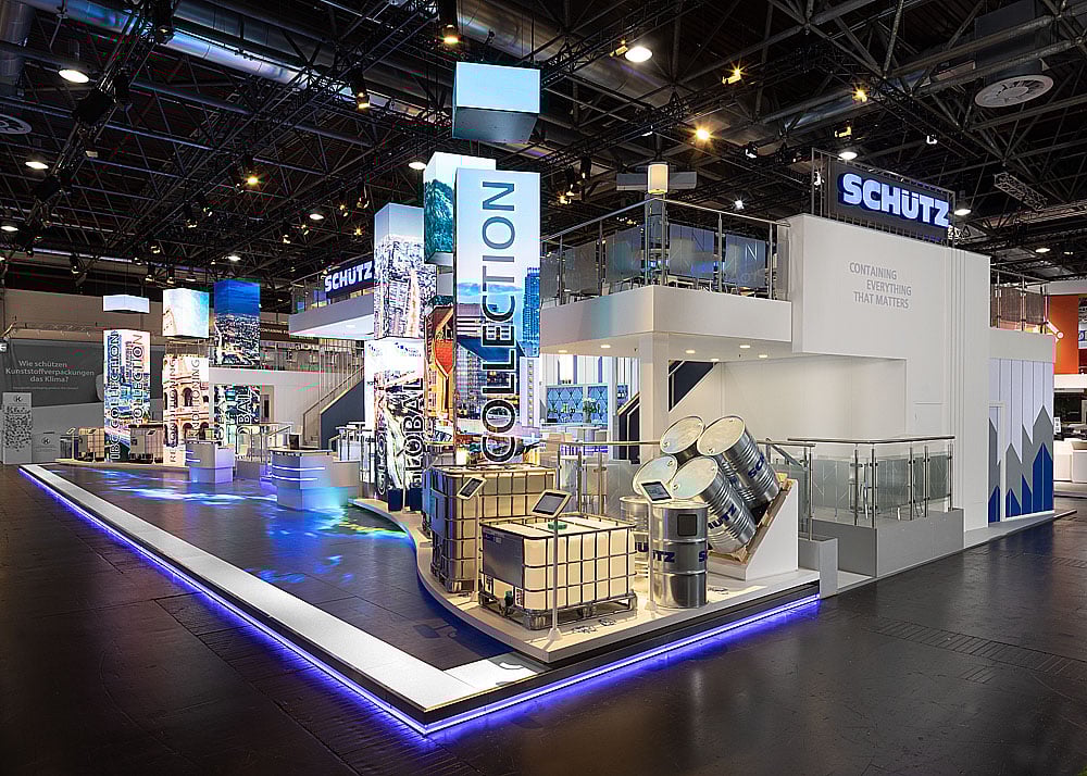 SCHÜTZ-I_Pack23-GesR-9559-socialmedia