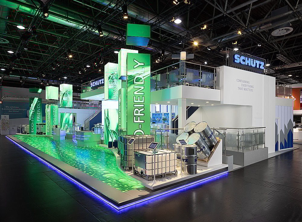 SCHÜTZ-I_Pack23-GesR-9586-socialmedia