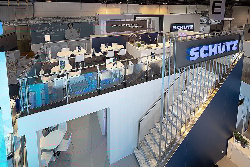 SCHÜTZ-I_Pack23-LoungeOG1-9680-socialmedia