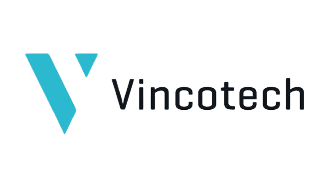 Vincotech_transparant2